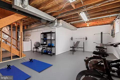 Other - 11311 Handlebar Rd, Reston, VA 20191 photo 12 of 15