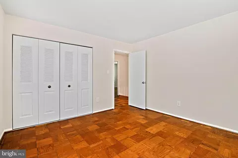 Other - 11311 Handlebar Rd, Reston, VA 20191 photo 8 of 15
