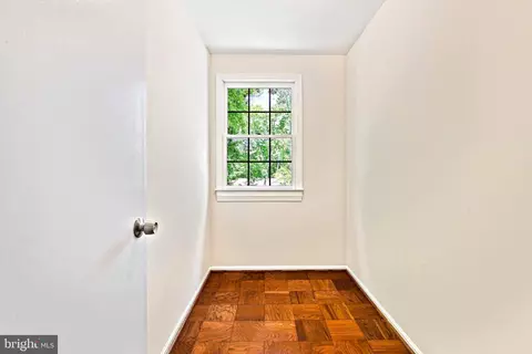 Other - 11311 Handlebar Rd, Reston, VA 20191 photo 7 of 15
