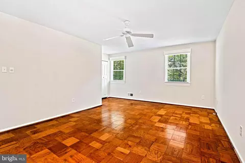 Bedroom - 11311 Handlebar Rd, Reston, VA 20191 photo 1 of 10