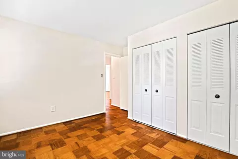 Bedroom - 11311 Handlebar Rd, Reston, VA 20191 photo 10 of 10