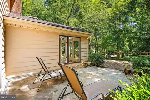 Other - 11311 Handlebar Rd, Reston, VA 20191 photo 3 of 15