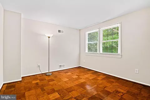 Bedroom - 11311 Handlebar Rd, Reston, VA 20191 photo 6 of 10