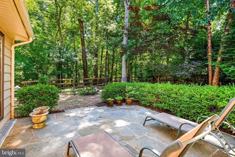 Exterior - 11311 Handlebar Rd, Reston, VA 20191 photo 7 of 15