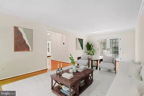 Living - 11311 Handlebar Rd, Reston, VA 20191 photo 1 of 13