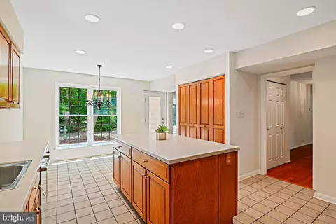 Other - 11311 Handlebar Rd, Reston, VA 20191 photo 4 of 15