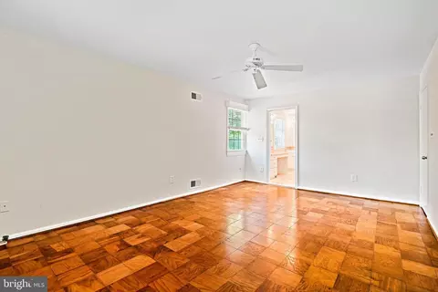 Bedroom - 11311 Handlebar Rd, Reston, VA 20191 photo 3 of 10