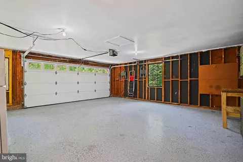Other - 11311 Handlebar Rd, Reston, VA 20191 photo 15 of 15