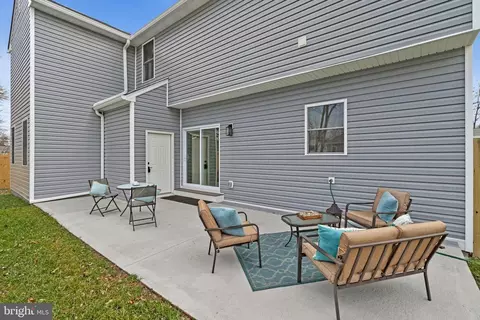 656 Stuart Ct, Herndon, VA 20170 photo 40