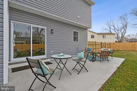 656 Stuart Ct, Herndon, VA 20170 photo 41