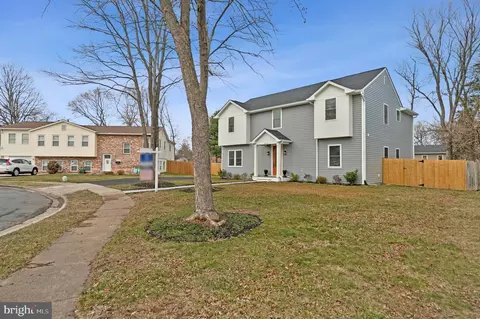 656 Stuart Ct, Herndon, VA 20170 photo 47