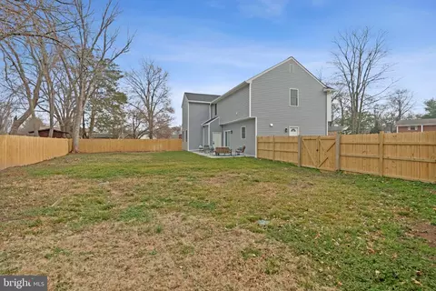 656 Stuart Ct, Herndon, VA 20170 photo 42