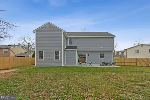 656 Stuart Ct, Herndon, VA 20170 photo 45