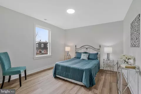 656 Stuart Ct, Herndon, VA 20170 photo 26