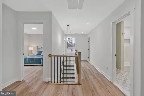 656 Stuart Ct, Herndon, VA 20170 photo 25