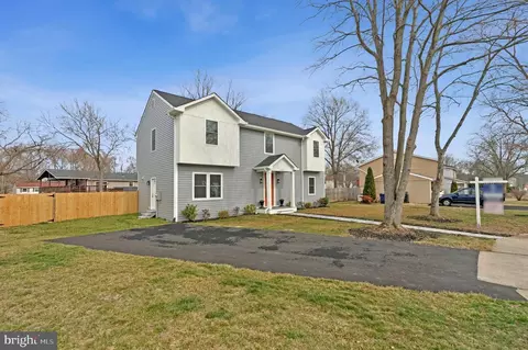 656 Stuart Ct, Herndon, VA 20170 photo 46