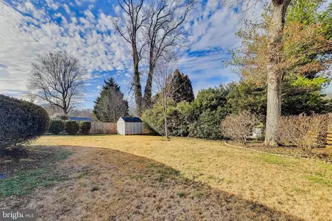 7402 Inzer St, Springfield, VA 22151 photo 33