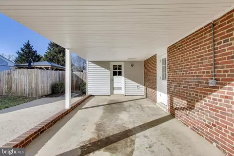 7402 Inzer St, Springfield, VA 22151 photo 34