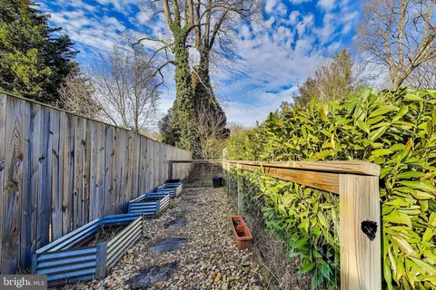7402 Inzer St, Springfield, VA 22151 photo 30