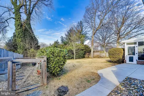 7402 Inzer St, Springfield, VA 22151 photo 29