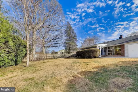 7402 Inzer St, Springfield, VA 22151 photo 31