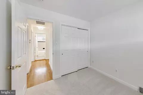 7402 Inzer St, Springfield, VA 22151 photo 20