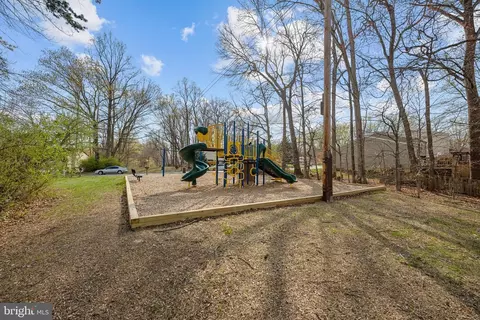 Other - 8463 Yellow Leaf Ct, Springfield, VA 22153 photo 10 of 10