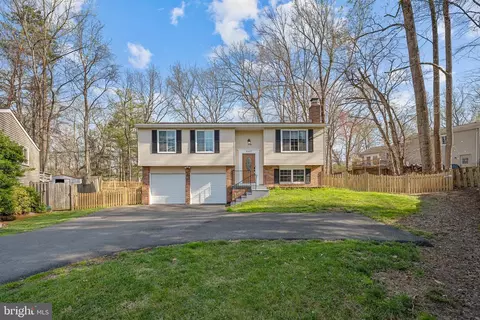 Other - 8463 Yellow Leaf Ct, Springfield, VA 22153 photo 8 of 10
