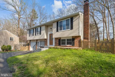 Other - 8463 Yellow Leaf Ct, Springfield, VA 22153 photo 9 of 10