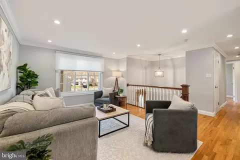 Other - 8463 Yellow Leaf Ct, Springfield, VA 22153 photo 1 of 10