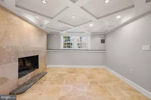 Other - 8463 Yellow Leaf Ct, Springfield, VA 22153 photo 4 of 10
