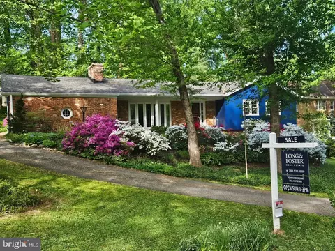 Other - 1438 Brookhaven Dr, Mclean, VA 22101 photo 10 of 13