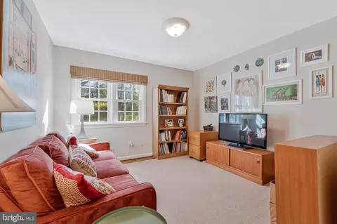 Other - 1438 Brookhaven Dr, Mclean, VA 22101 photo 3 of 13