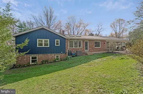 Other - 1438 Brookhaven Dr, Mclean, VA 22101 photo 7 of 13