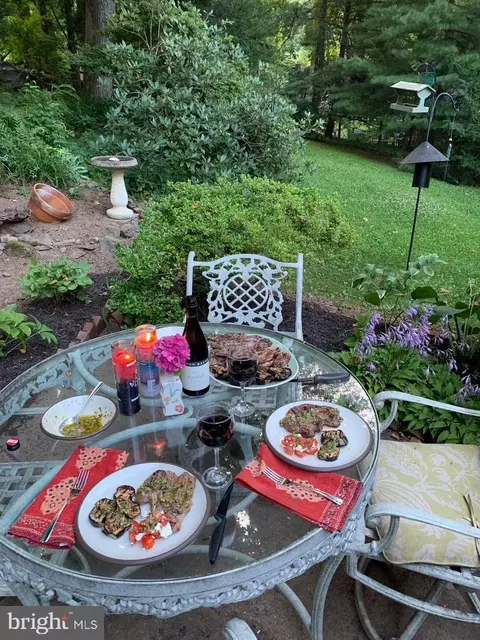 Other - 1438 Brookhaven Dr, Mclean, VA 22101 photo 13 of 13