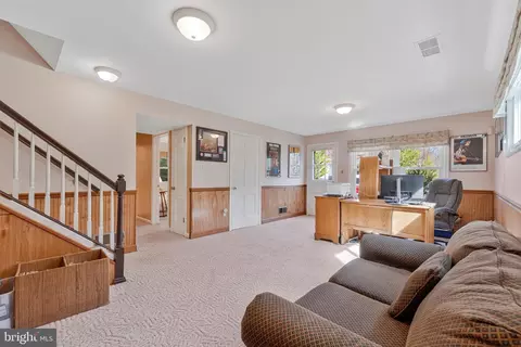 Other - 1438 Brookhaven Dr, Mclean, VA 22101 photo 4 of 13