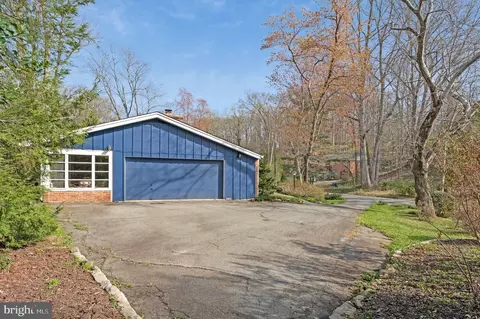 Other - 1438 Brookhaven Dr, Mclean, VA 22101 photo 8 of 13