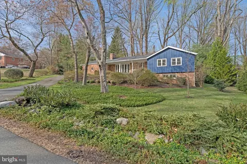 Other - 1438 Brookhaven Dr, Mclean, VA 22101 photo 1 of 13