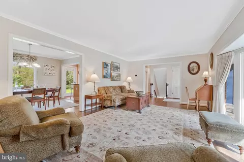 Other - 1438 Brookhaven Dr, Mclean, VA 22101 photo 2 of 13