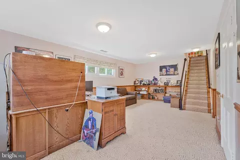 Other - 1438 Brookhaven Dr, Mclean, VA 22101 photo 5 of 13