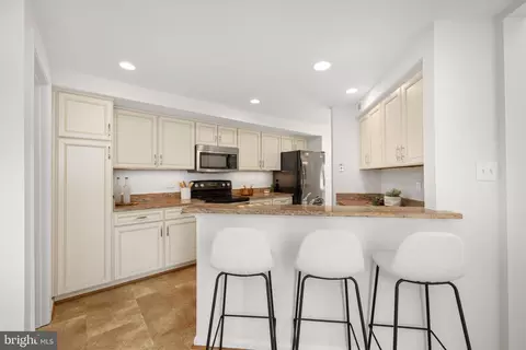 Kitchen - 1509 Deer Point Way, Reston, VA 20194 photo 1 of 3