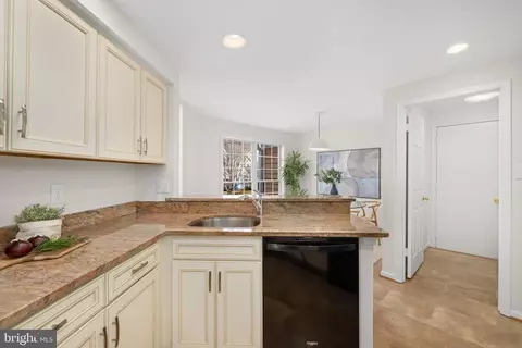 Other - 1509 Deer Point Way, Reston, VA 20194 photo 3 of 11
