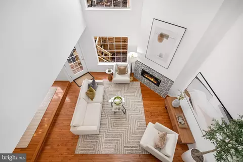 Other - 1509 Deer Point Way, Reston, VA 20194 photo 10 of 11