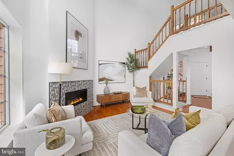 Other - 1509 Deer Point Way, Reston, VA 20194 photo 1 of 11
