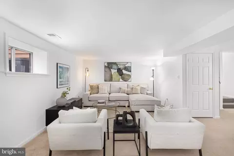 Other - 1509 Deer Point Way, Reston, VA 20194 photo 9 of 11