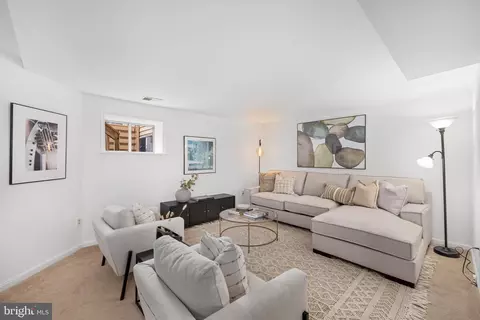 Other - 1509 Deer Point Way, Reston, VA 20194 photo 7 of 11