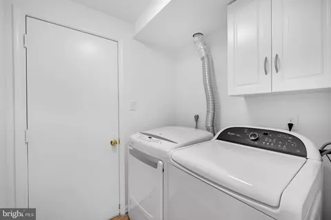 Other - 1509 Deer Point Way, Reston, VA 20194 photo 4 of 11