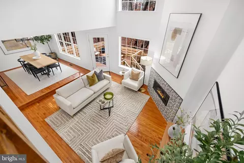 Other - 1509 Deer Point Way, Reston, VA 20194 photo 2 of 11