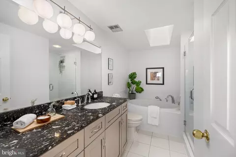 Bath - 1509 Deer Point Way, Reston, VA 20194 photo 1 of 4