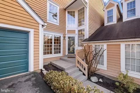 Other - 1509 Deer Point Way, Reston, VA 20194 photo 11 of 11